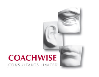 Coachwise Uk