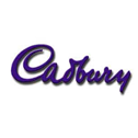 Cadbury Nigeria Plc