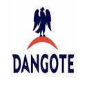 Dangote