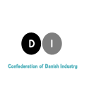 Confederation of Danish Industry