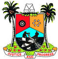 Lagos State Government