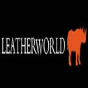 Leather World