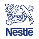 Nestle