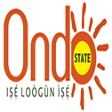 Ondo State Government