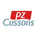 PZ Cussons