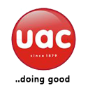 UAC Foods