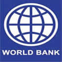 World Bank